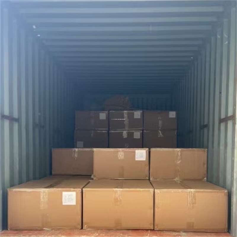 黑龙江绥化望奎县到阿克苏物流公司——一站式服务，让货运更便捷（阿克苏到全国货运物流公司）