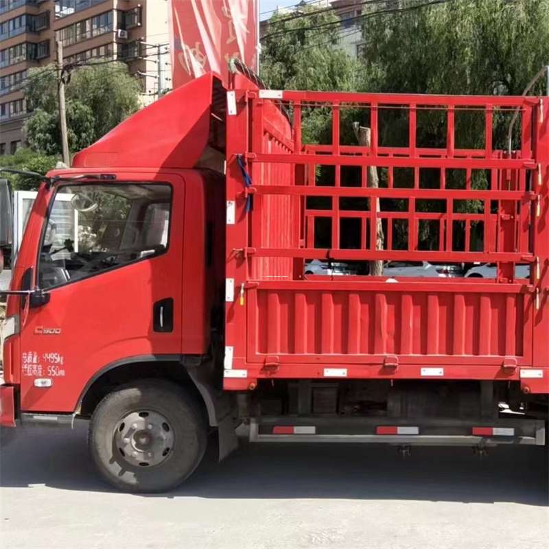 黑龙江绥化望奎县至宁海货运专线，一站式物流服务助您成功！（宁海到宁波物流）