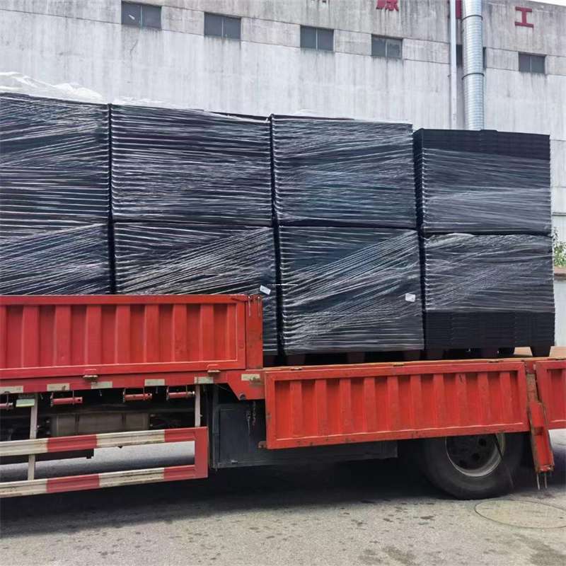 黑龙江绥化望奎县到广东物流公司，提供一站式服务（到广东物流公司,提供一站式服务吗）