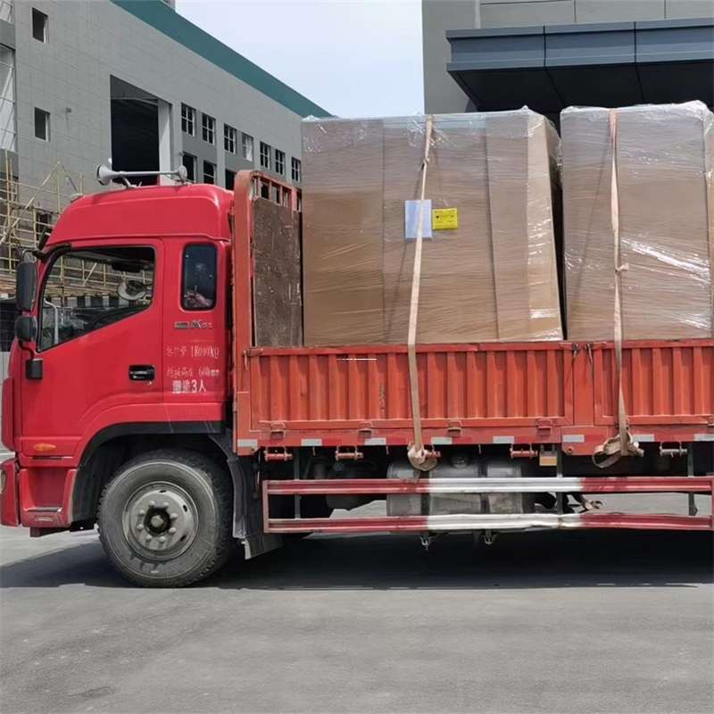黑龙江绥化望奎县到肥东物流公司，一站式服务为您的货物保驾护航（肥东物流公司电话号码）