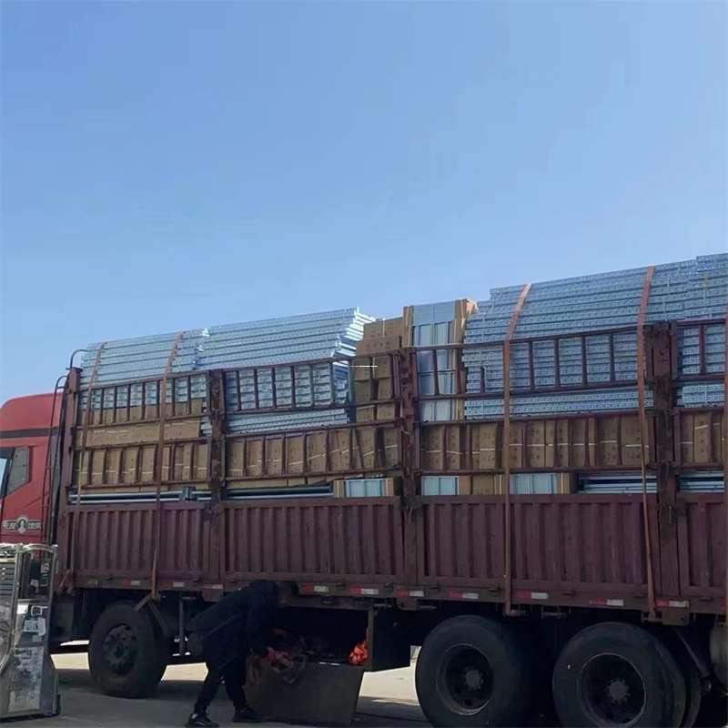 黑龙江绥化望奎县到渭南物流公司一站式服务，让货运更轻松（到渭南物流公司一站式服务,让货运更轻松一些）