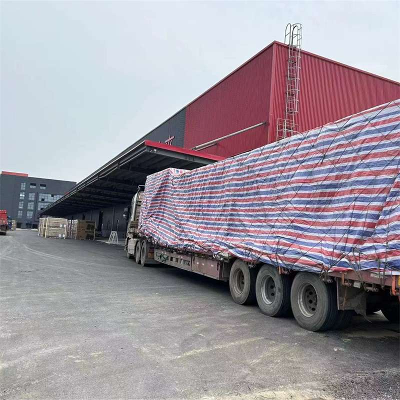 黑龙江绥化望奎县到诸城物流公司——一站式货运服务专家（山东诸城物流专线查询）