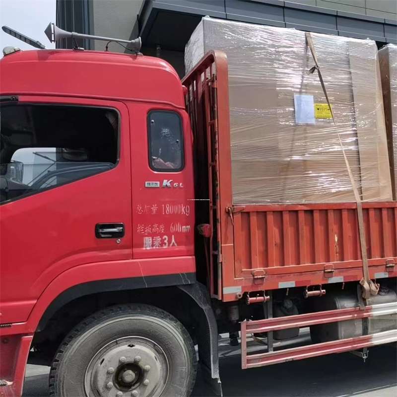 黑龙江绥化望奎县至铜川货运专线一站式物流服务，让您的货物畅行无忧（陕西铜川货运部电话）
