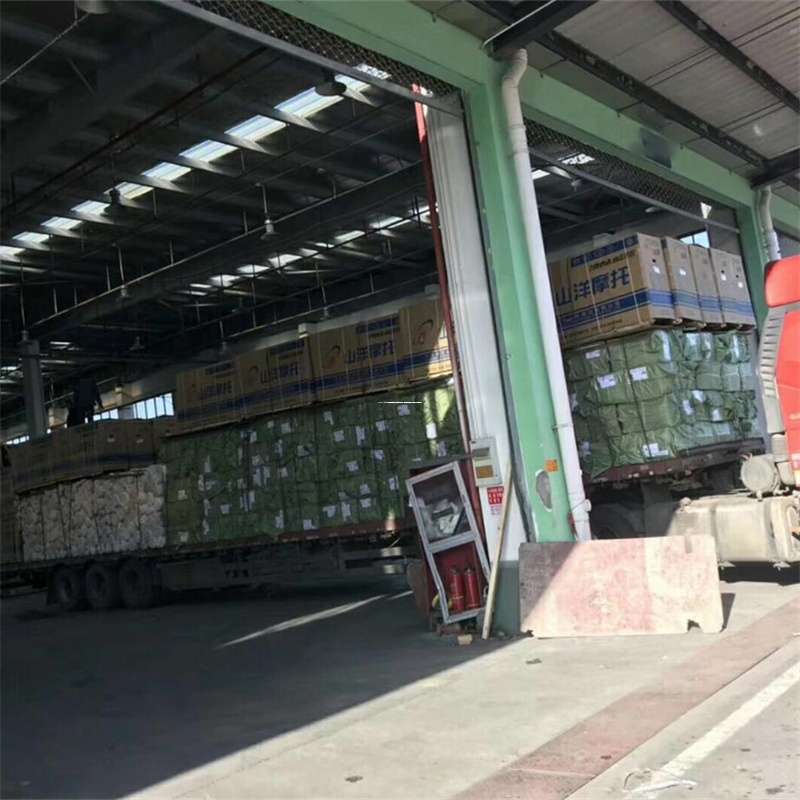 黑龙江绥化望奎县至辽宁货运专线一站式物流服务，满足您的各种需求（辽宁专线物流查询）