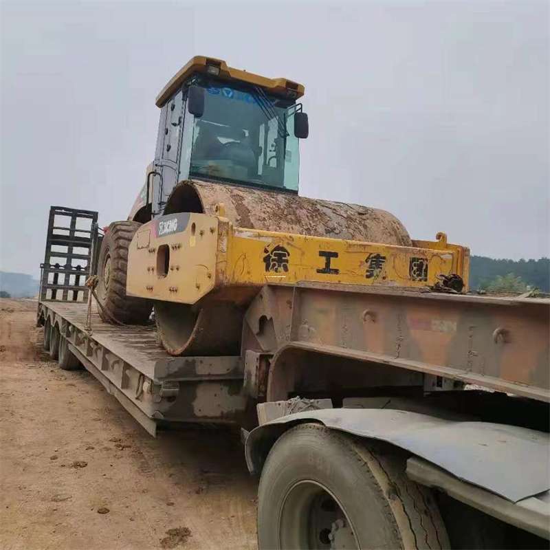 黑龙江绥化望奎县到漳州物流公司，专业运输服务为您保驾护航
