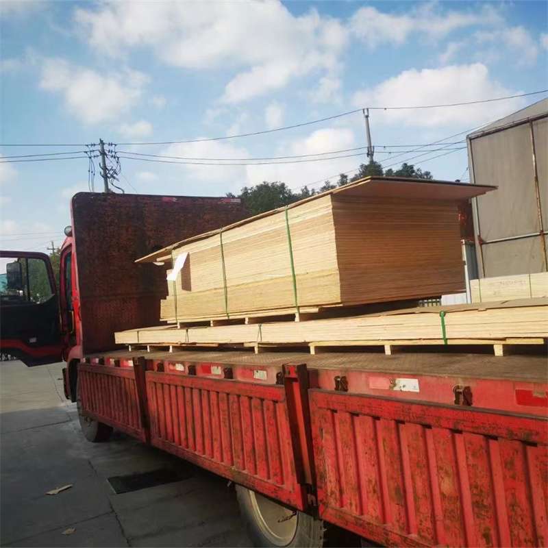 黑龙江绥化望奎县至塔城货运专线，一站式物流服务助您成功