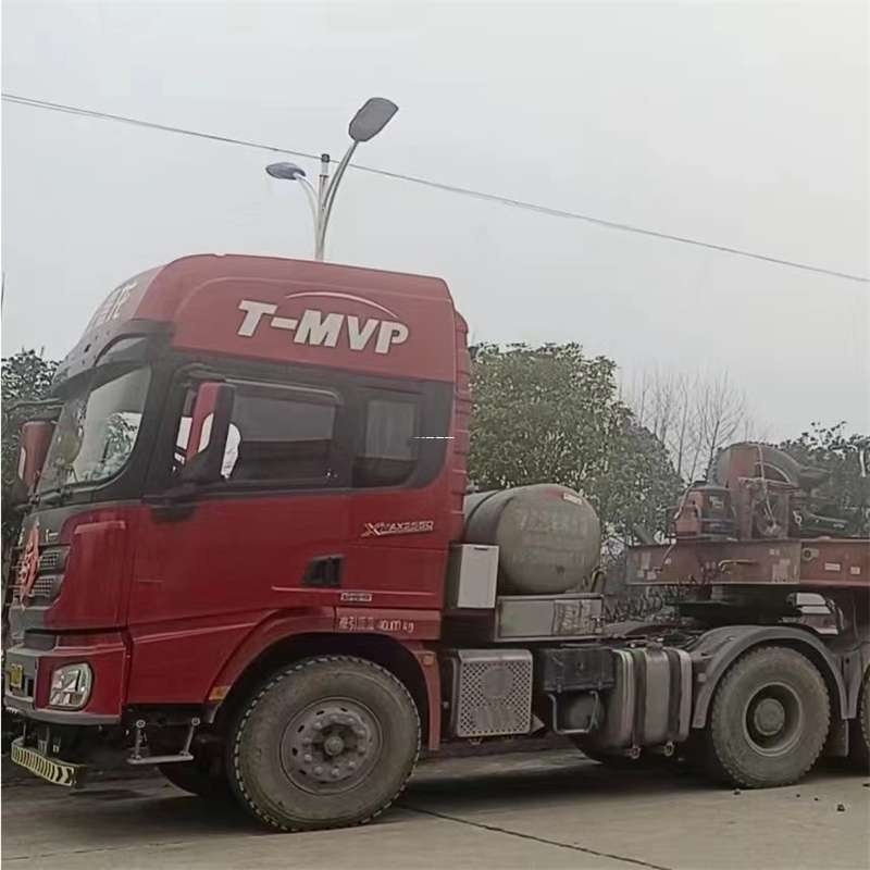 黑龙江绥化望奎县到桂林物流公司——一站式货运服务，让您的物流更轻松！