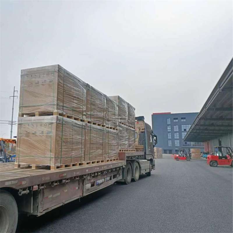 黑龙江绥化望奎县至苏州工业园区货运专线，高效物流直达一站式服务