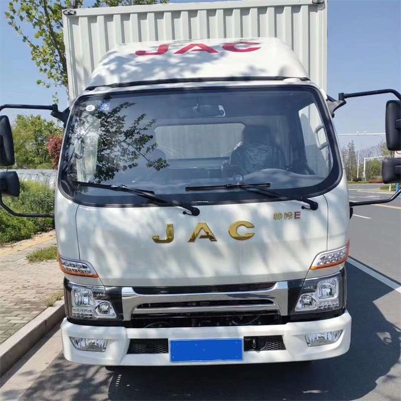 黑龙江绥化望奎县到上海青浦物流公司，一站式服务助您货运无忧