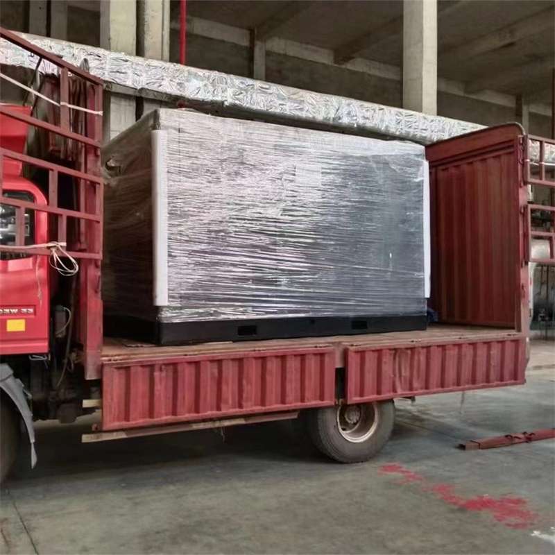 黑龙江绥化望奎县到石嘴山物流公司一站式货运服务，满足您的各种需求