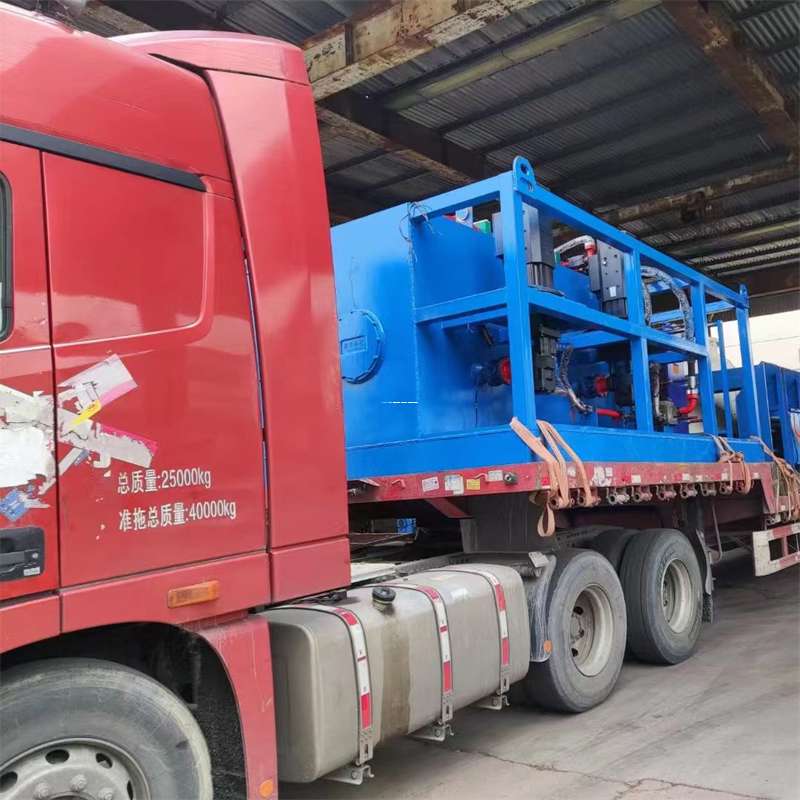 黑龙江绥化望奎县到府谷物流公司，专业运输服务，让您的货物畅行无忧（府谷物流公司电话）