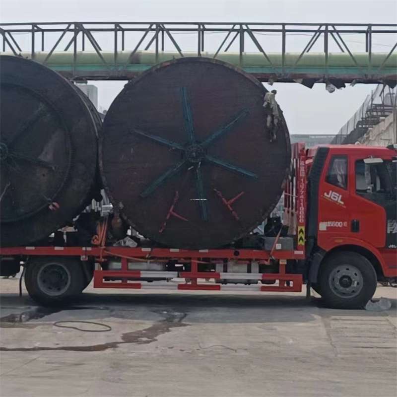 黑龙江绥化望奎县到马鞍山物流公司——一站式服务，让货运更便捷