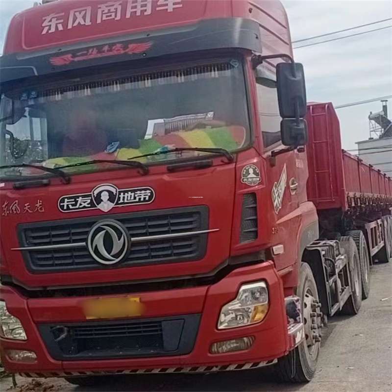黑龙江绥化望奎县至温州货运专线高效、便捷、一站式服务
