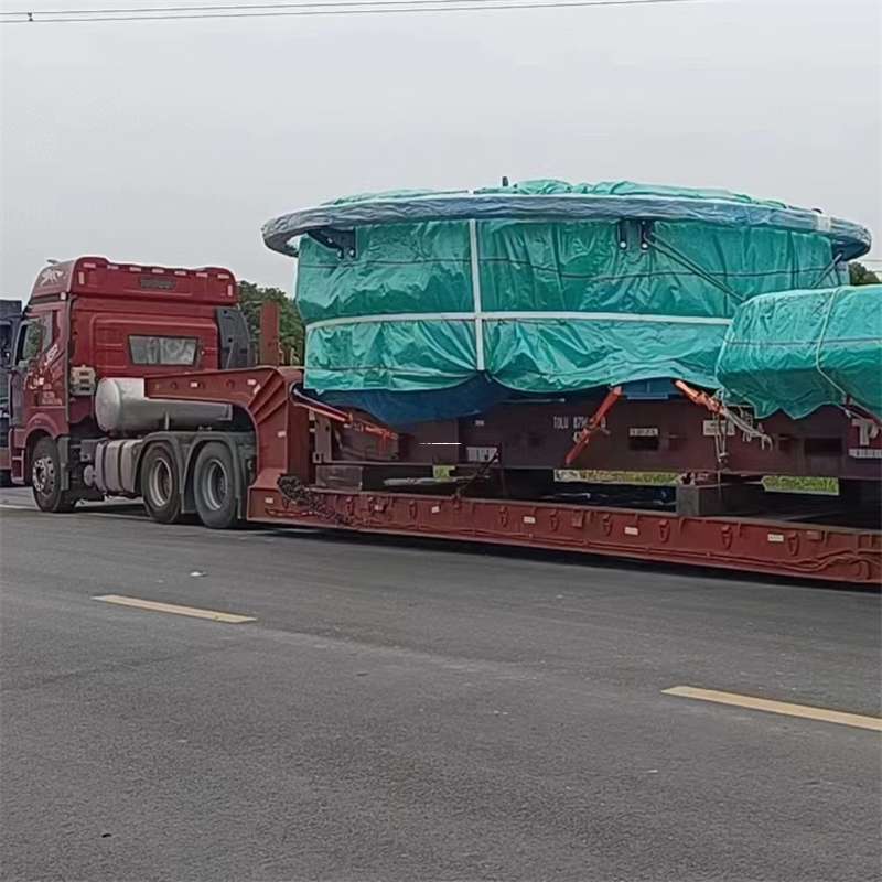 黑龙江绥化望奎县到河南商丘虞城县物流公司上海至河南商丘虞城县货运专线