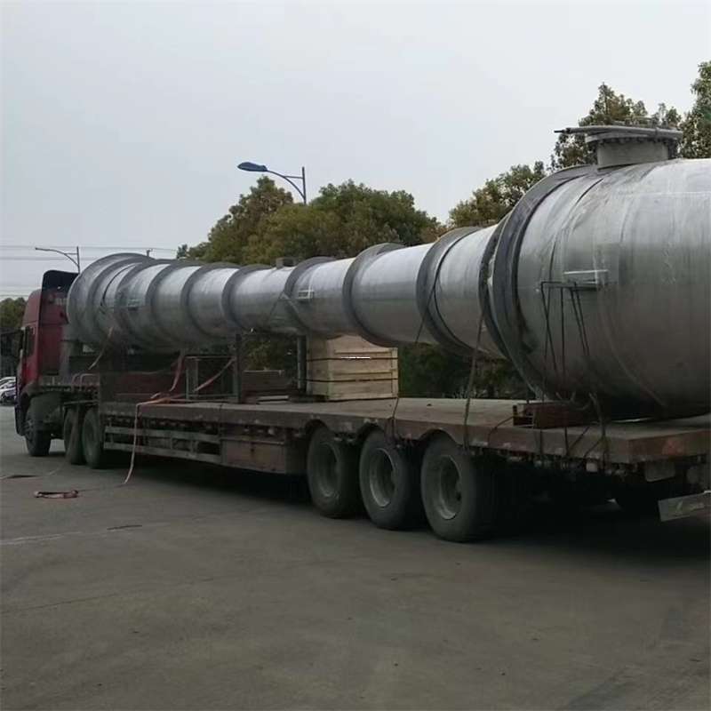 黑龙江绥化望奎县到南阳物流公司，一站式服务为您提供高效运输体验
