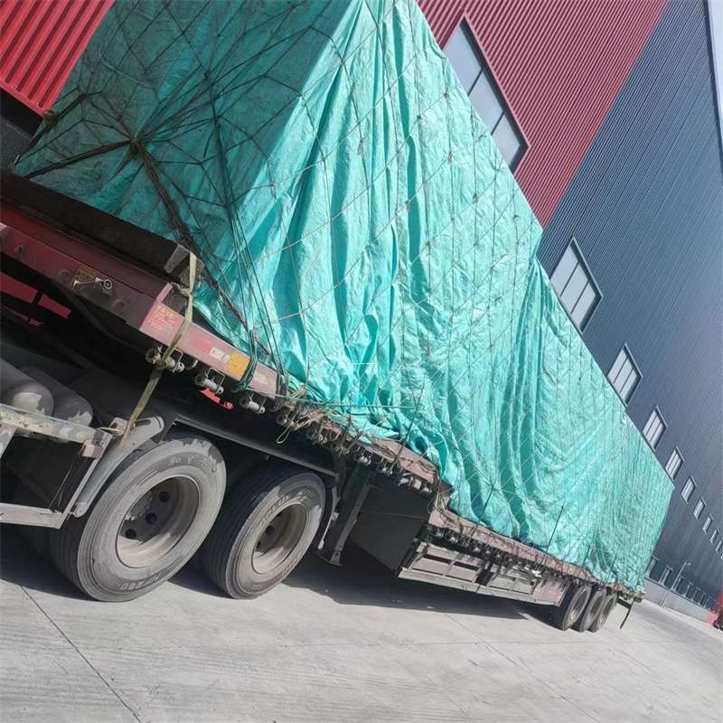 黑龙江绥化望奎县到永城物流公司——一站式货运服务专家（发往永城的物流在哪里）