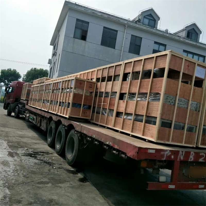 黑龙江绥化望奎县到株洲物流公司，一站式服务助您货运无忧