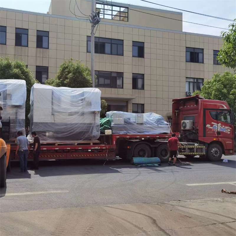 黑龙江绥化望奎县到益阳物流公司一站式服务，让货运更轻松
