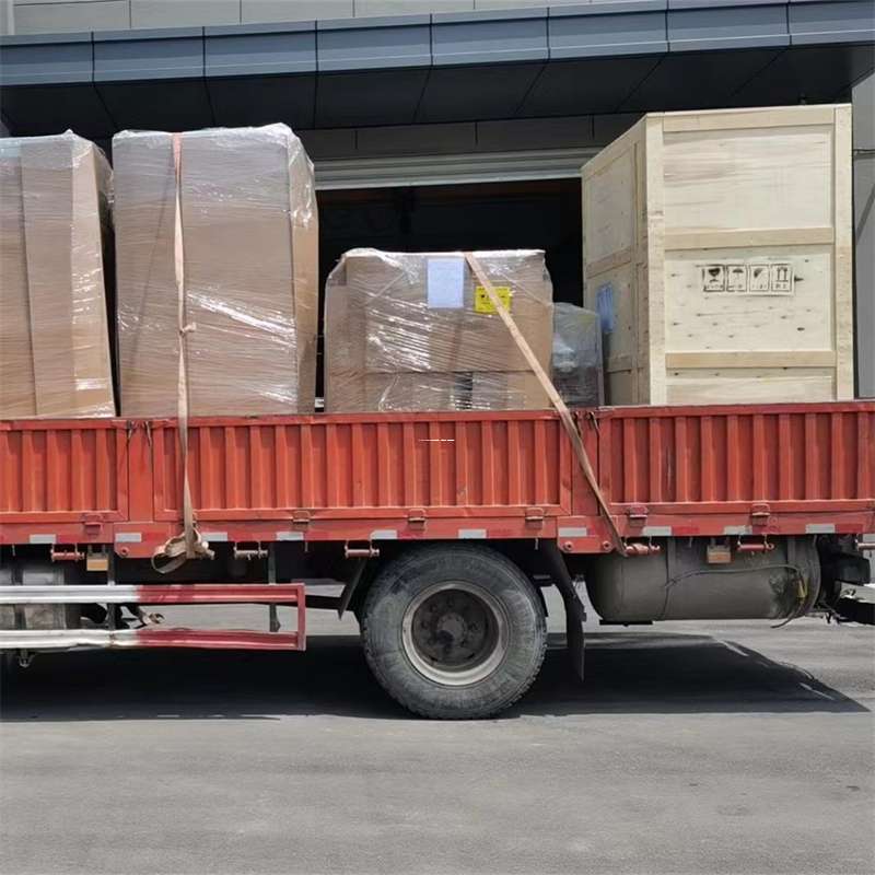 黑龙江绥化望奎县到朔州物流公司——一站式服务，让货运更便捷
