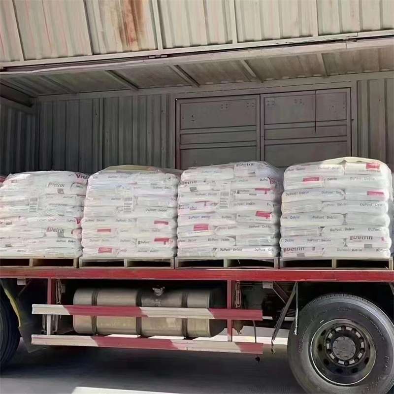 黑龙江绥化望奎县到大同物流公司——一站式服务，让货运更轻松