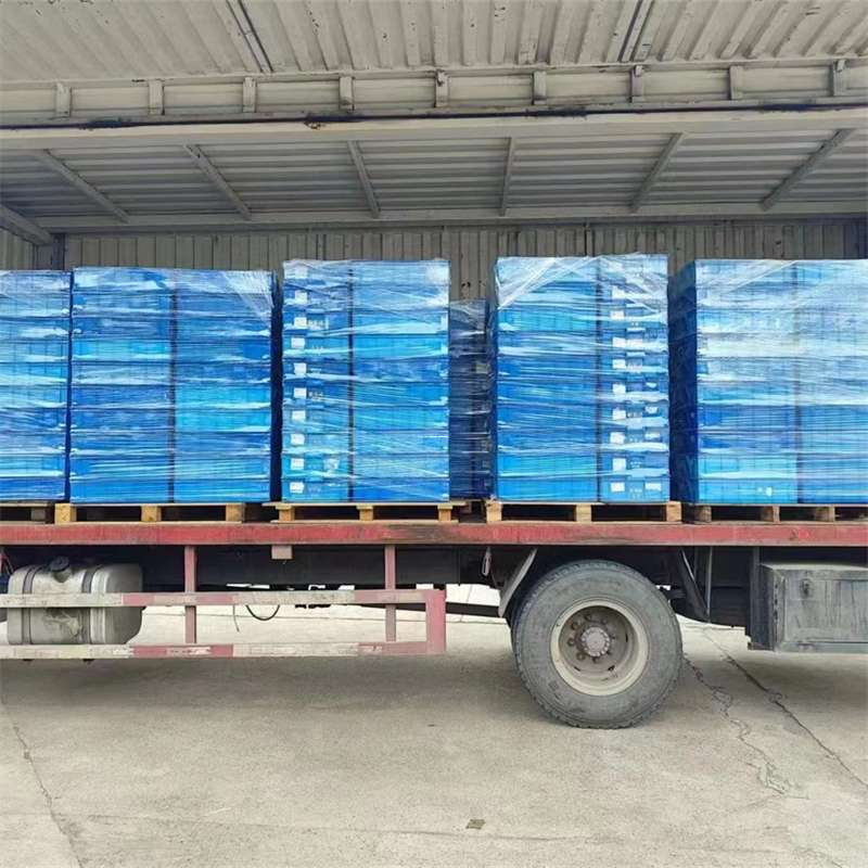 黑龙江绥化望奎县到惠东物流公司，提供一站式货运服务（到惠东物流公司,提供一站式货运服务吗）