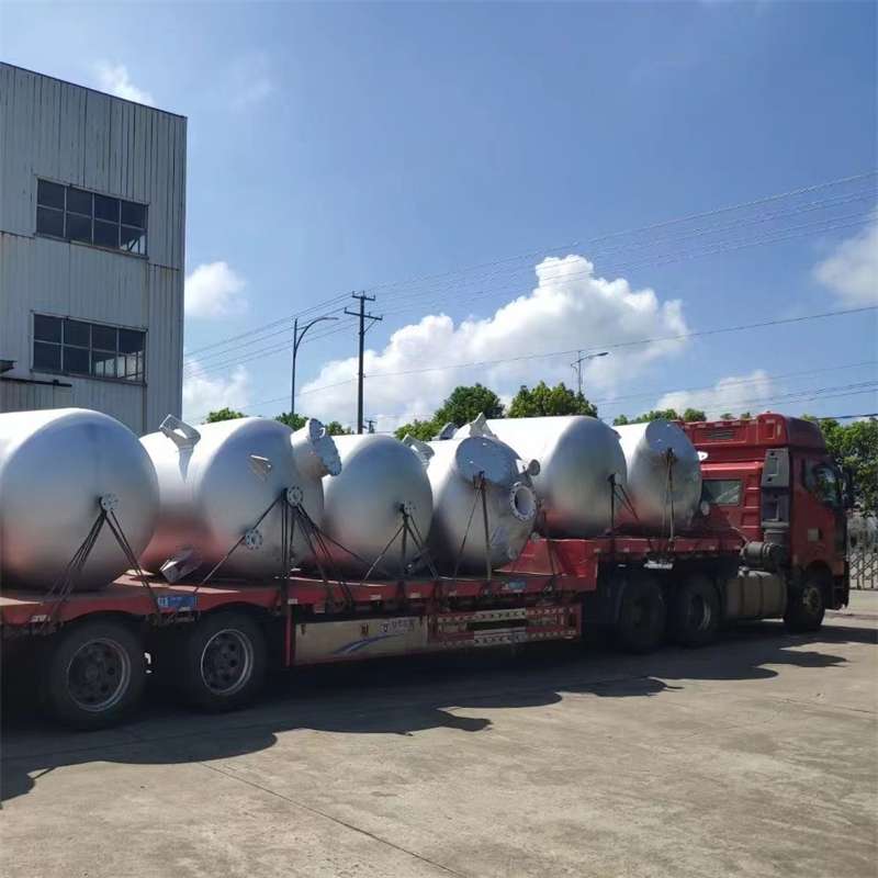 黑龙江绥化望奎县至汕头货运专线，一站式物流服务助您成功
