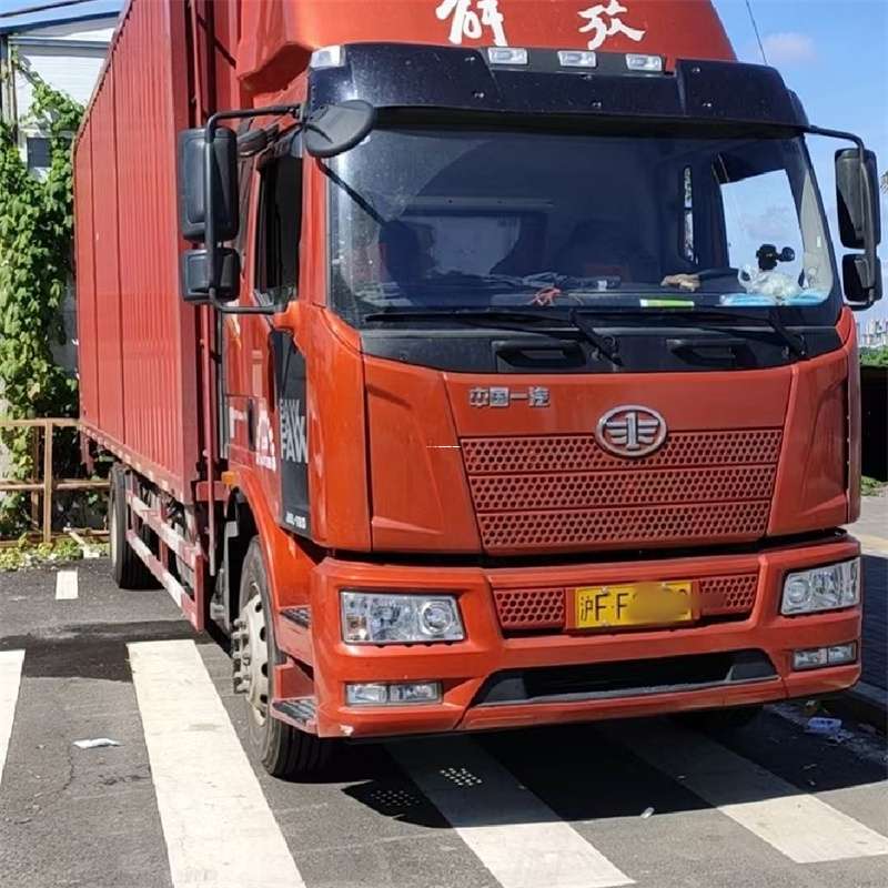 黑龙江绥化望奎县到恩施物流公司一站式服务，让货运更轻松