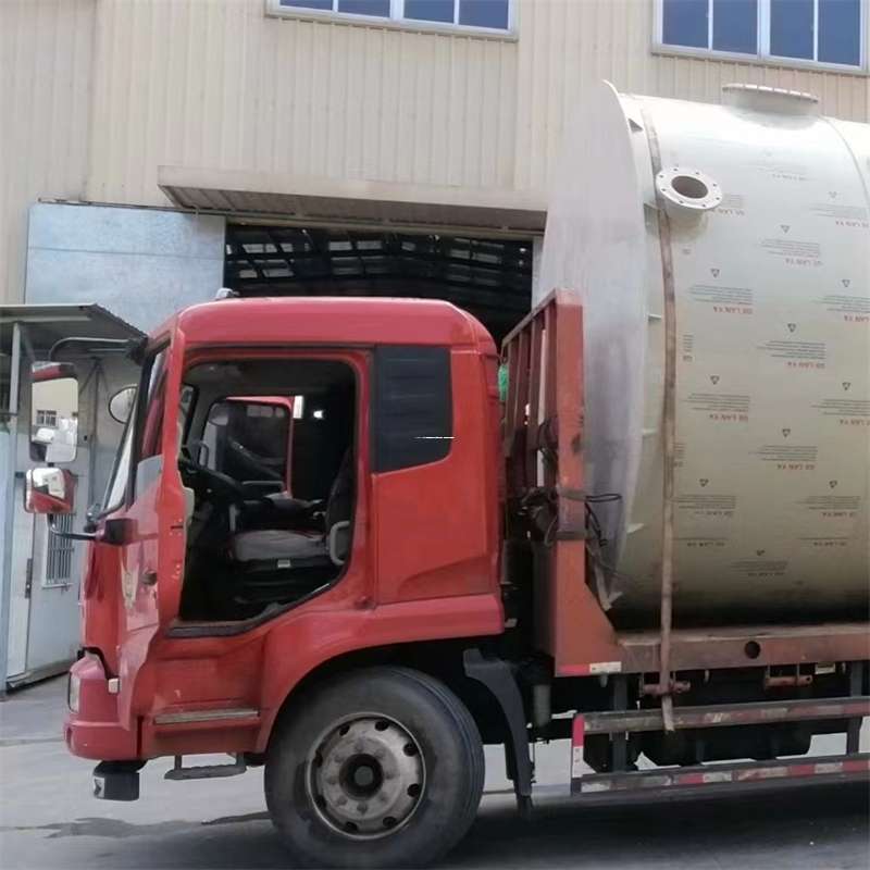 黑龙江绥化望奎县至鹰潭货运专线一站式物流服务，让您的货物畅行无忧