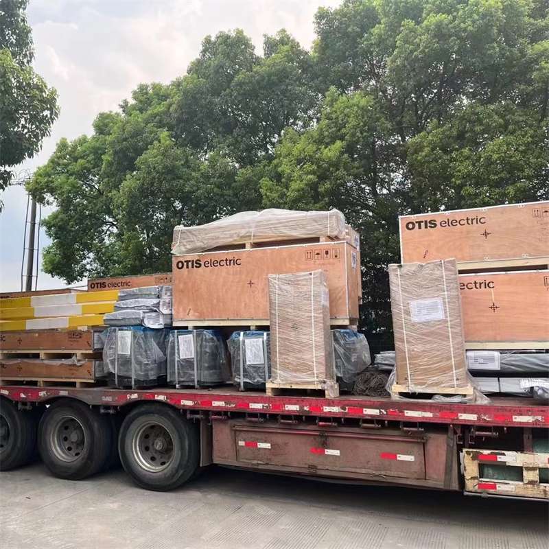 黑龙江绥化望奎县至张家口货运专线，一站式物流服务助您成功