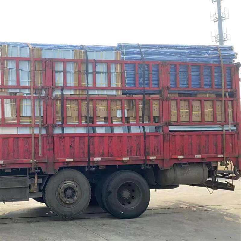 黑龙江绥化望奎县到巴彦淖尔物流公司——一站式服务，让货运更轻松