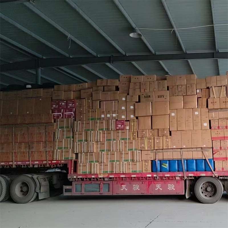 黑龙江绥化望奎县到福州物流公司——专业货运，高效便捷