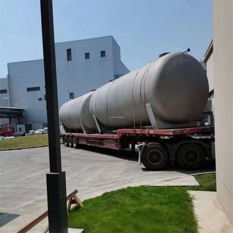 黑龙江绥化望奎县到新疆阿克苏柯坪县物流公司|上海至新疆阿克苏柯坪县物流专线往返运输