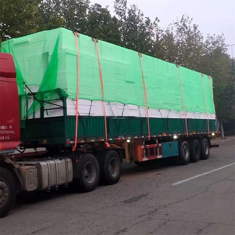 黑龙江绥化望奎县到新疆阿克苏拜城县物流公司黑龙江绥化望奎县至新疆阿克苏拜城县物流专线往返运输
