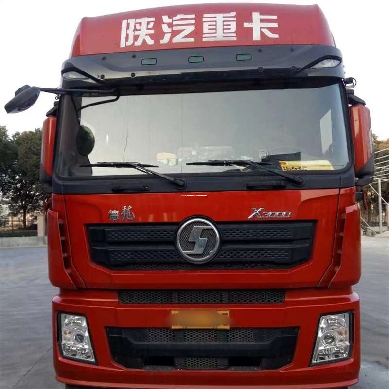黑龙江绥化望奎县到新疆阿克苏沙雅县物流公司黑龙江绥化望奎县至新疆阿克苏沙雅县物流专线往返运输