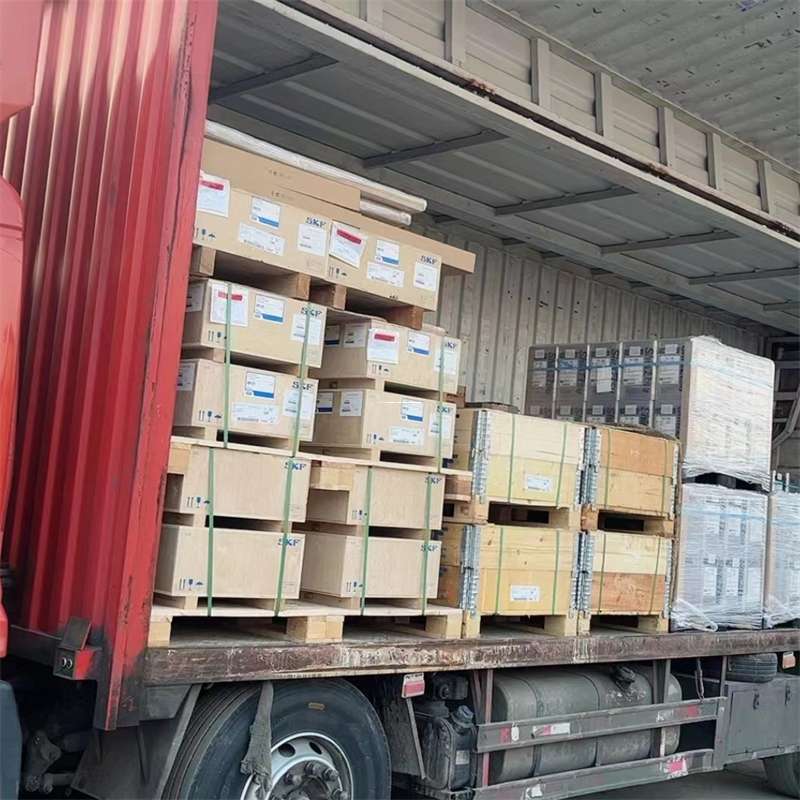 黑龙江绥化望奎县到临海物流公司——一站式服务，货运无忧（临海物流公司电话号码是多少）